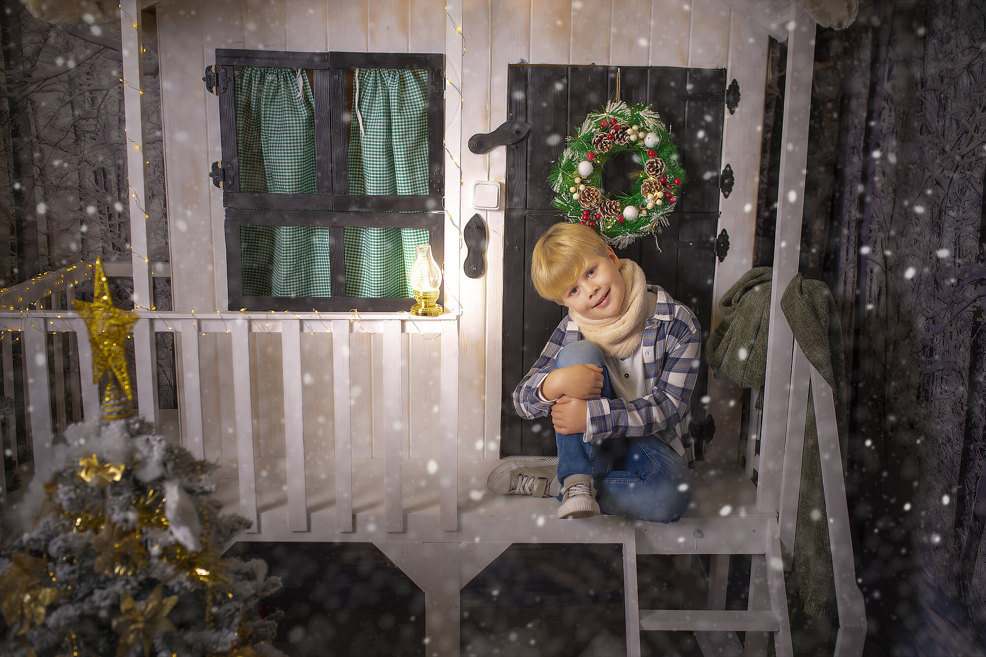 Laura Pascual Photo - navidad2022-14.jpg