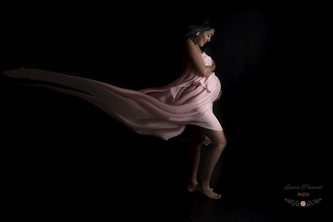 judith1