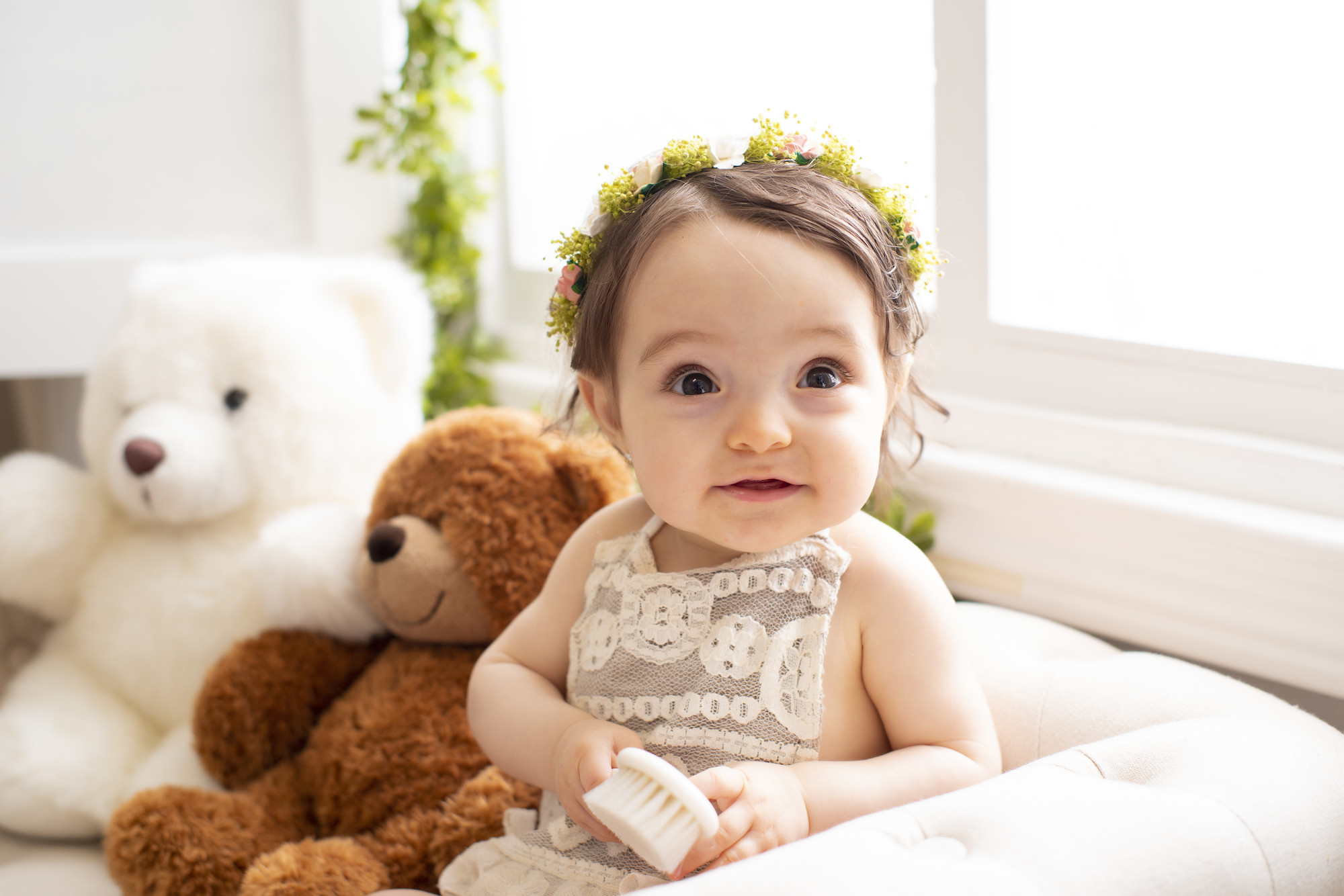 Laura Pascual Photo - ixane-18.jpg