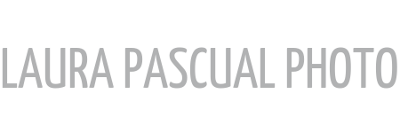 Laura Pascual Photo